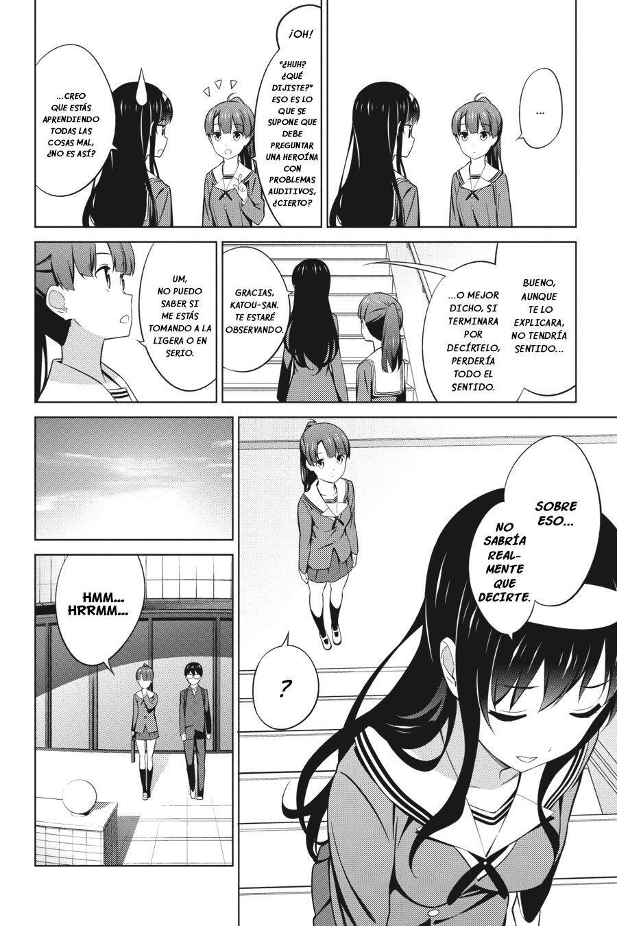 Capitulo 26 page 9