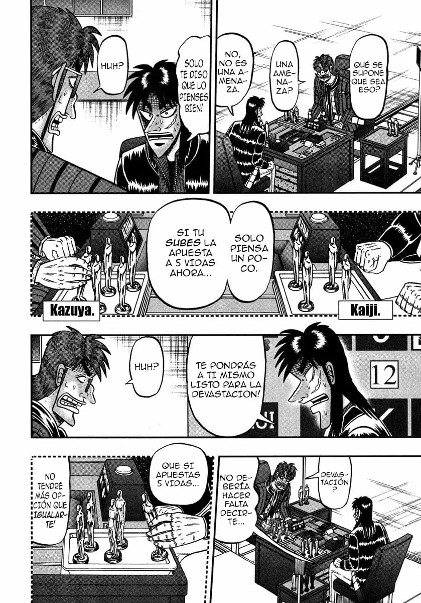 Capitulo 126 page 5