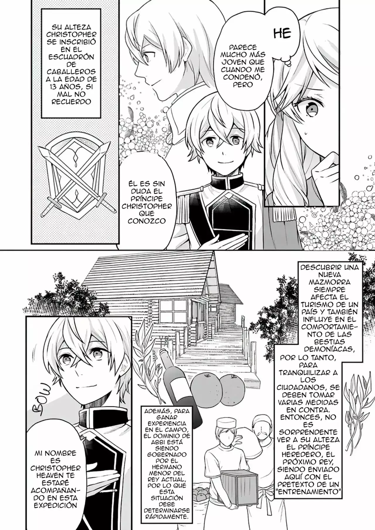 Capitulo 4 page 3