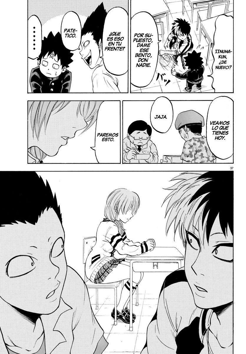 Capitulo 1 page 37