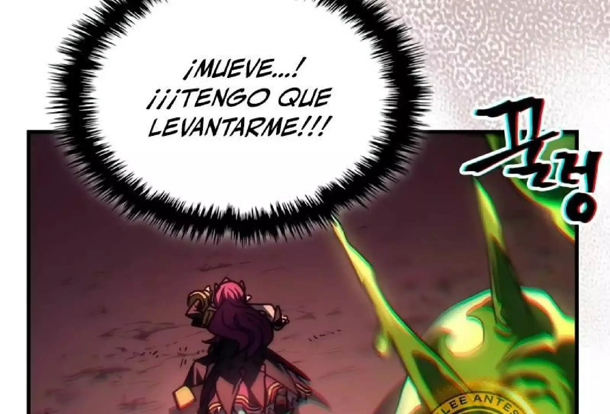 Capitulo 58 page 110