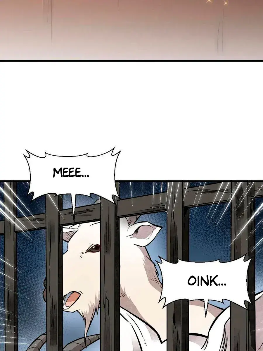 Capitulo 181 page 20