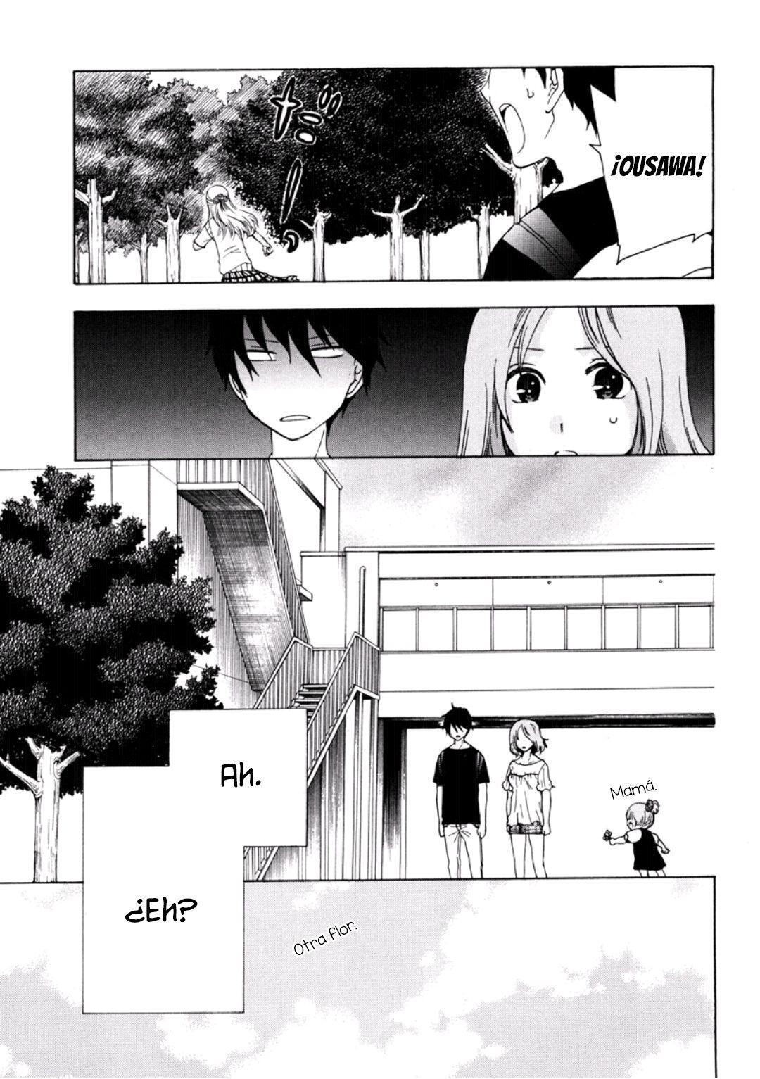 Capitulo 10 page 30