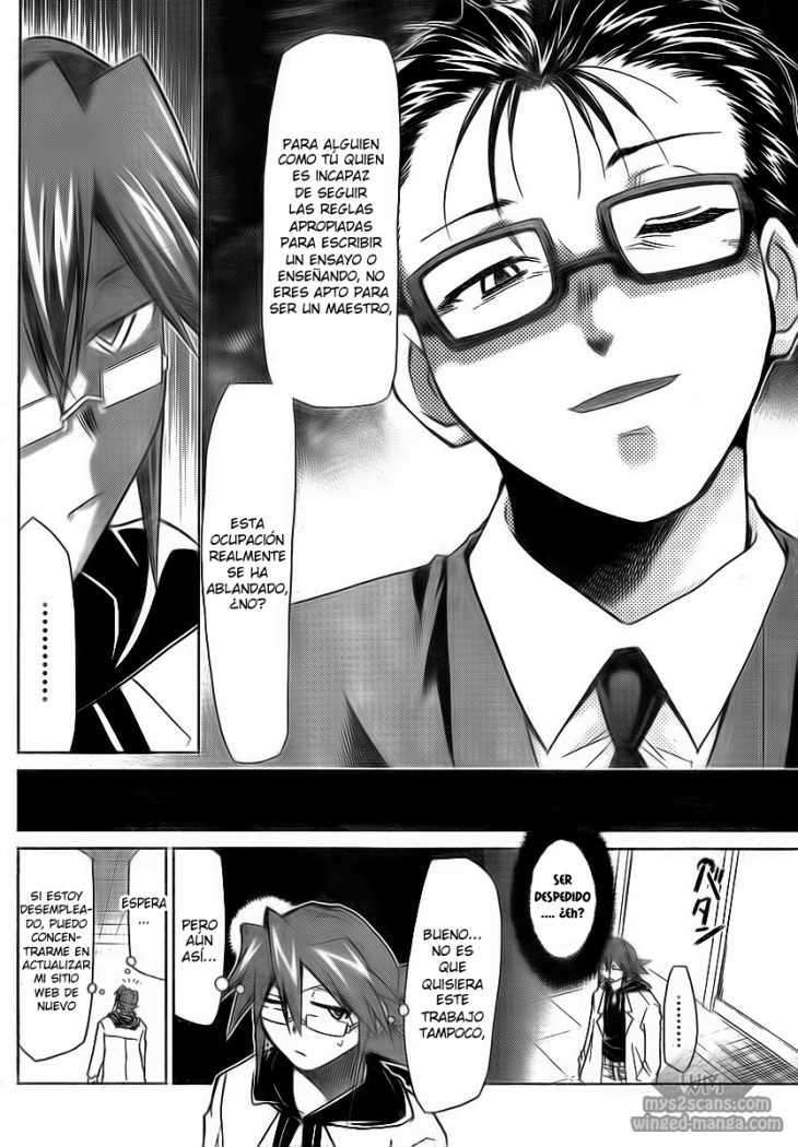Capitulo 2 page 26