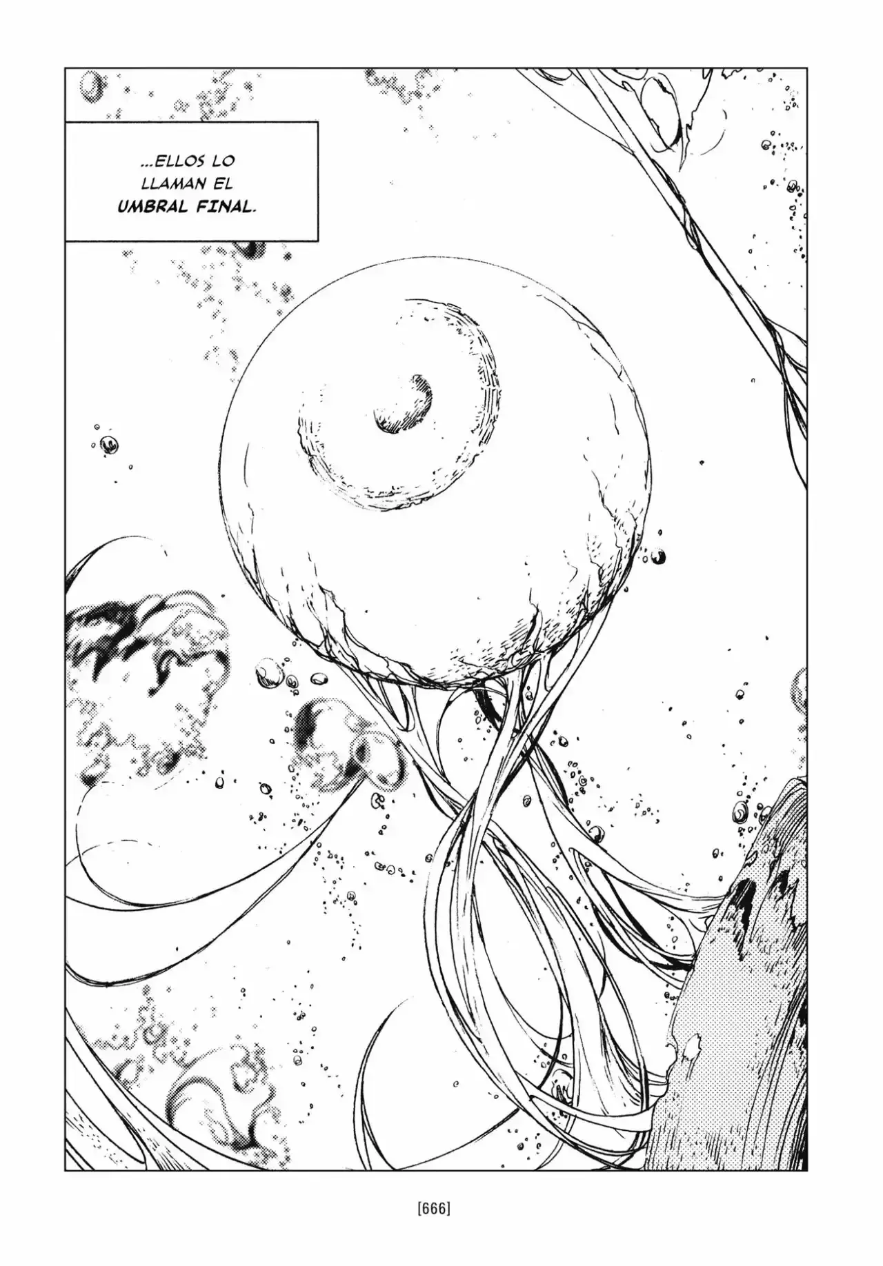 Capitulo 18 page 35