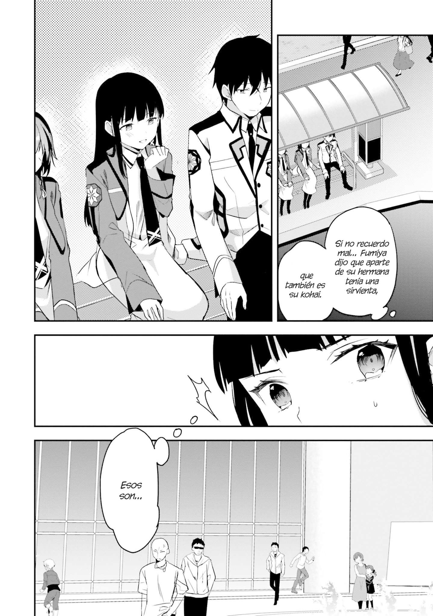Capitulo 24 page 11