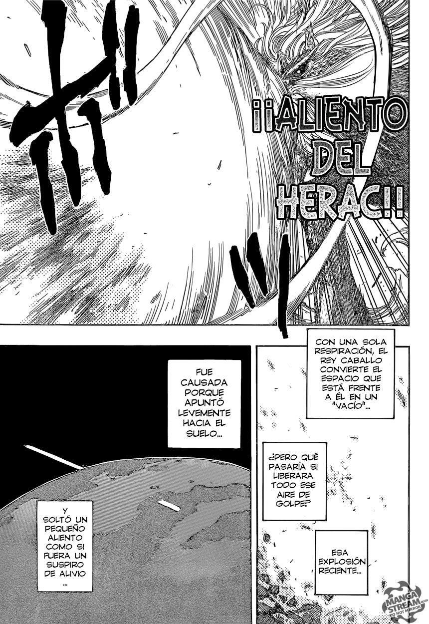 Capitulo 353 page 5