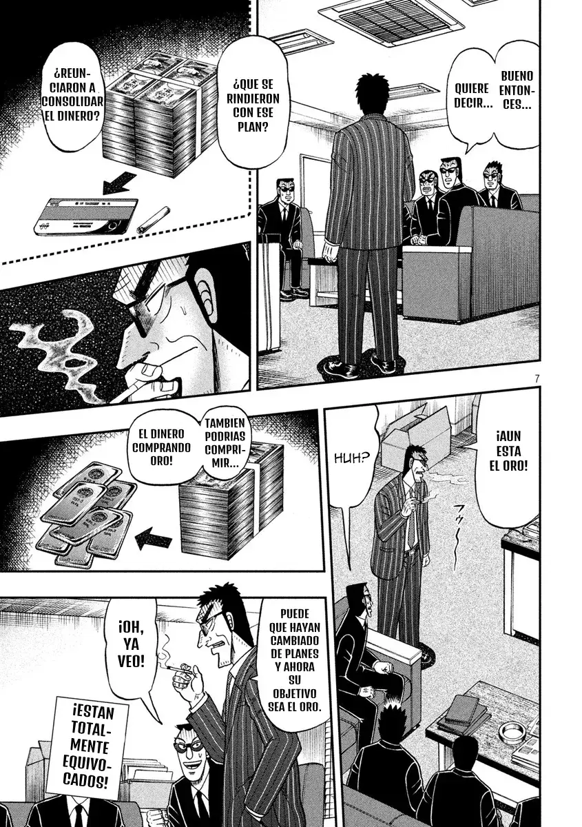 Capitulo 75 page 7