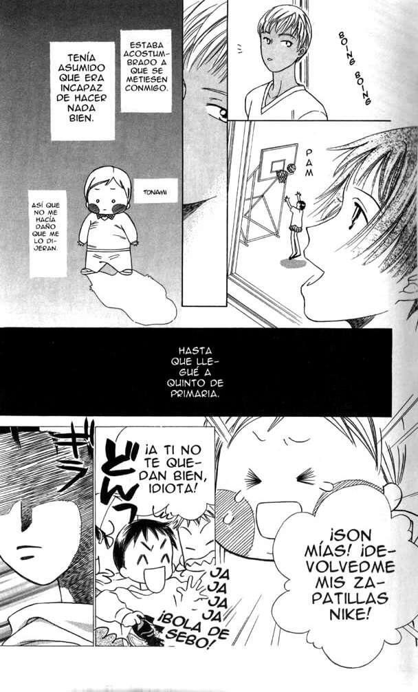 Capitulo 28 page 5