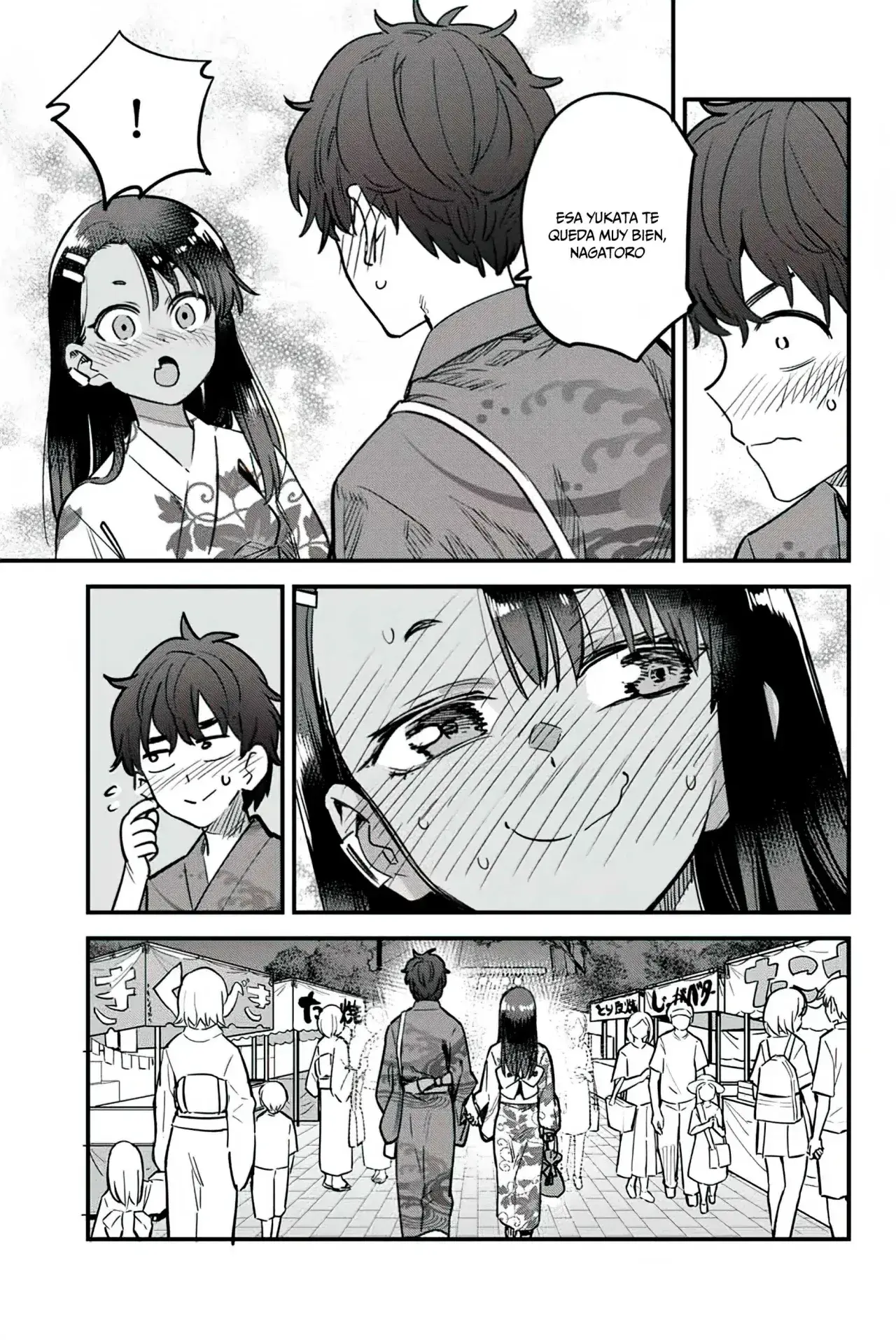 Capitulo 153 page 14