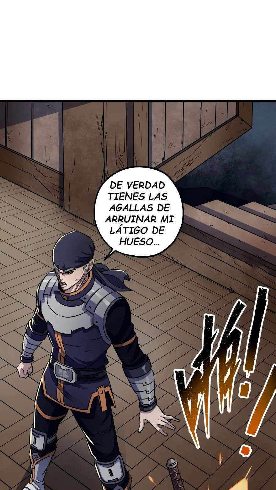 Capitulo 33 page 28