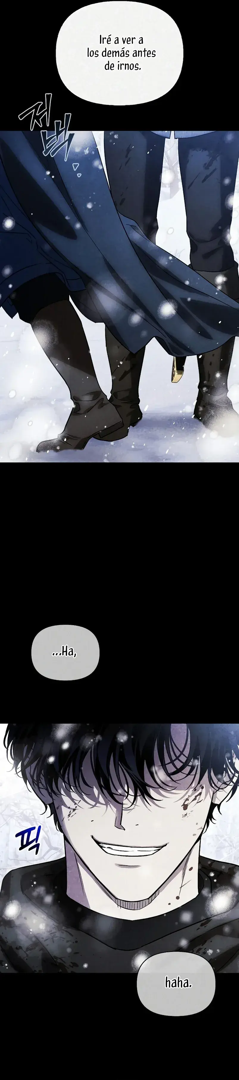 Capitulo 66 page 11