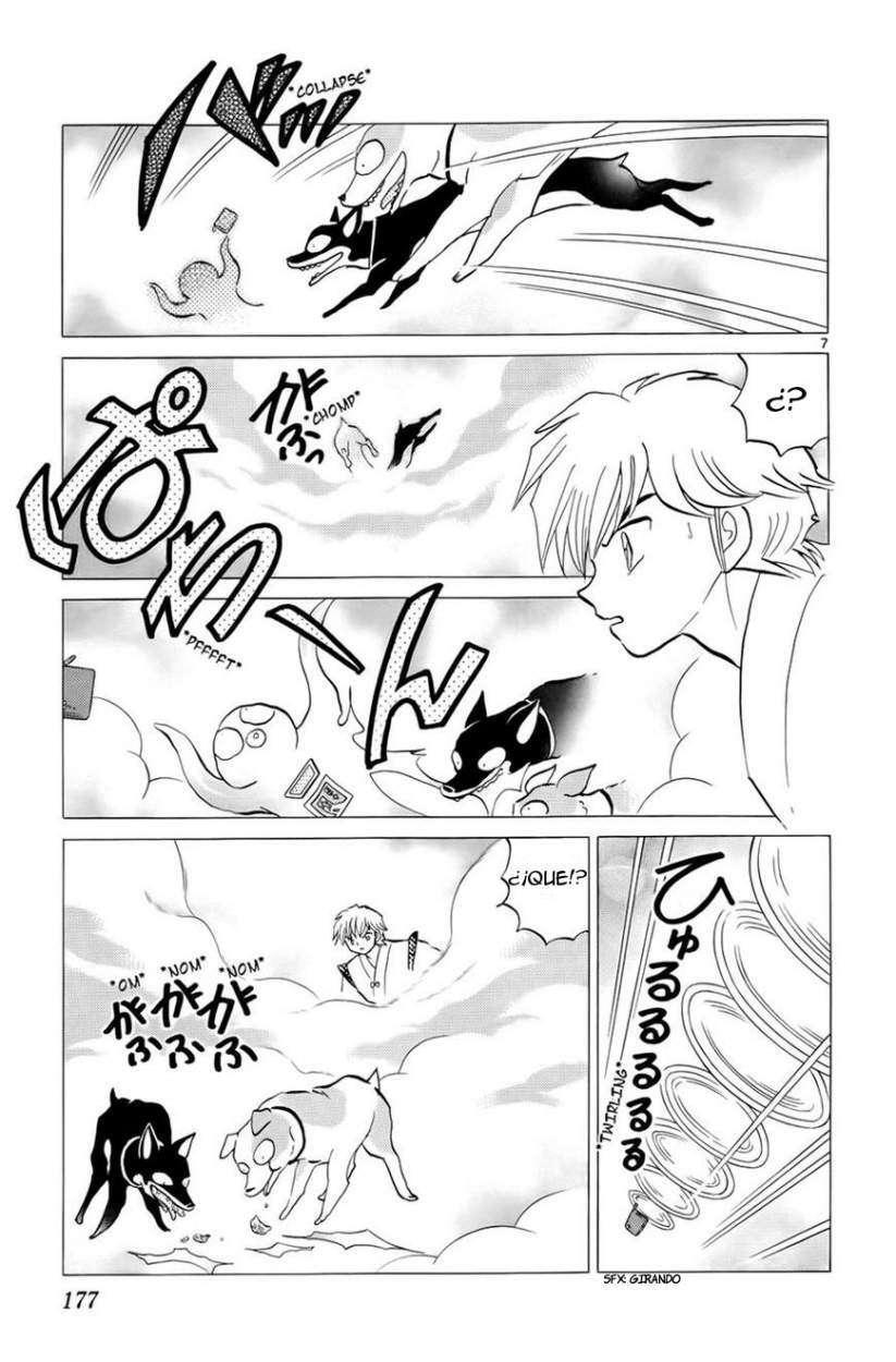 Capitulo 148 page 7