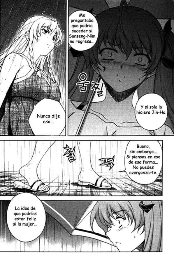 Capitulo 59 page 6