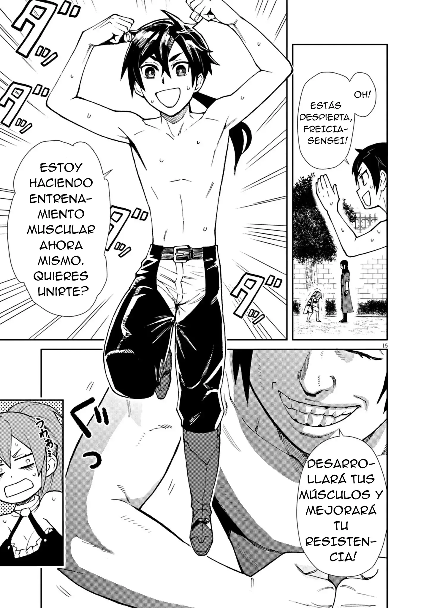 Capitulo 2 page 17