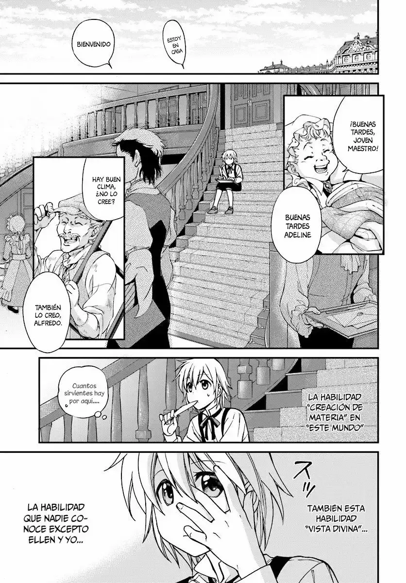 Capitulo 3.20 page 6