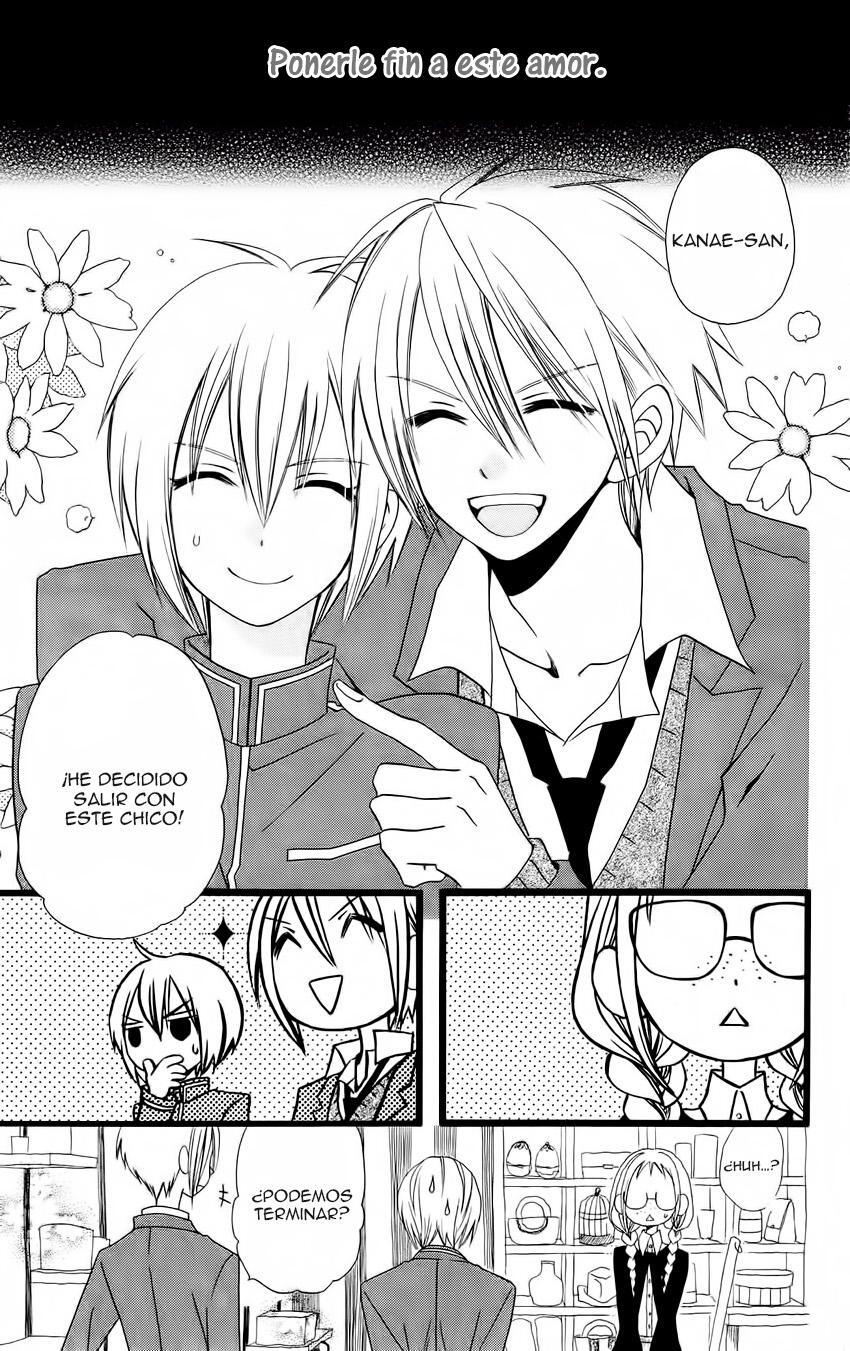Capitulo 66 page 9