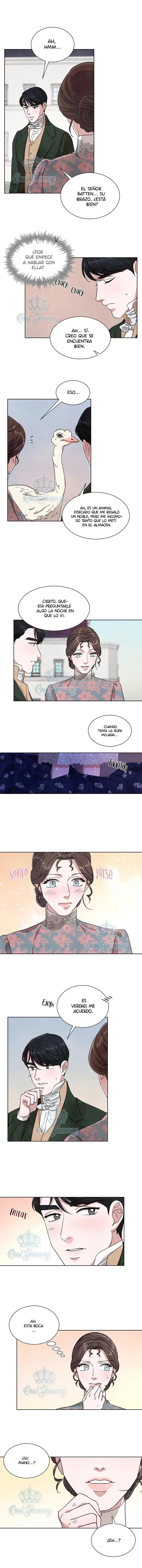 Capitulo 41 page 5
