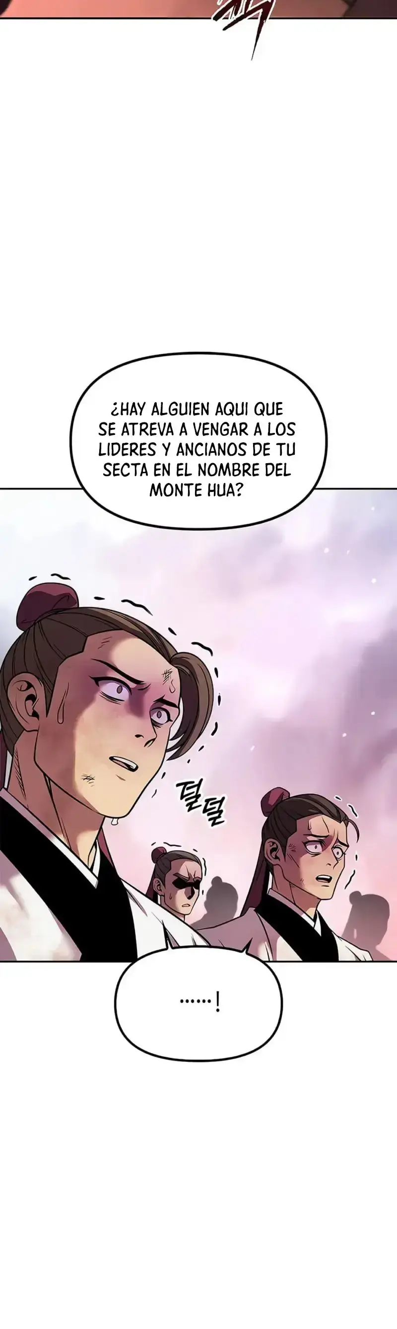 Capitulo 125 page 38
