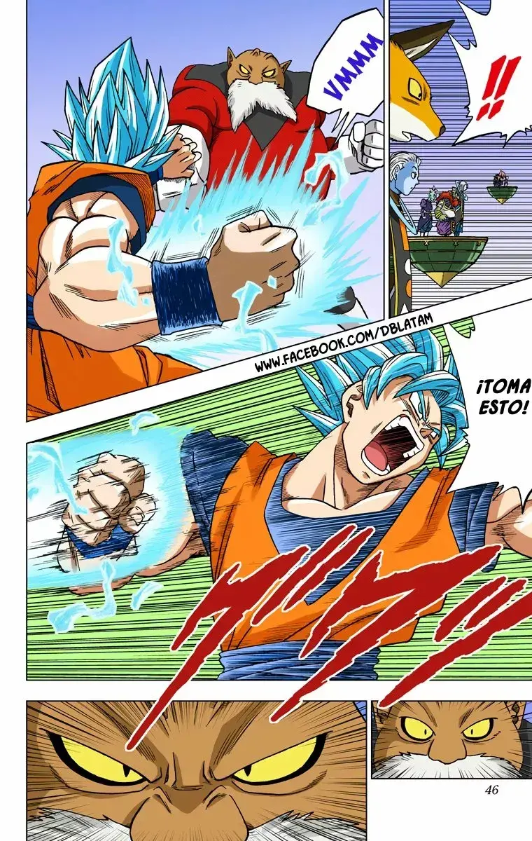 Capitulo 29 page 40