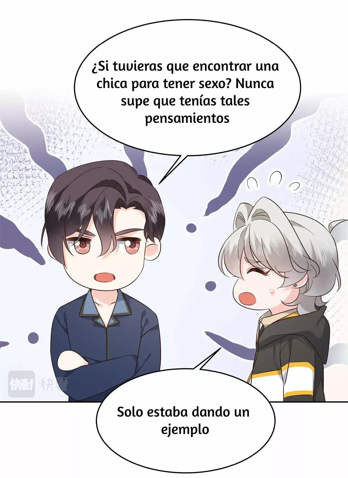 Capitulo 344 page 19
