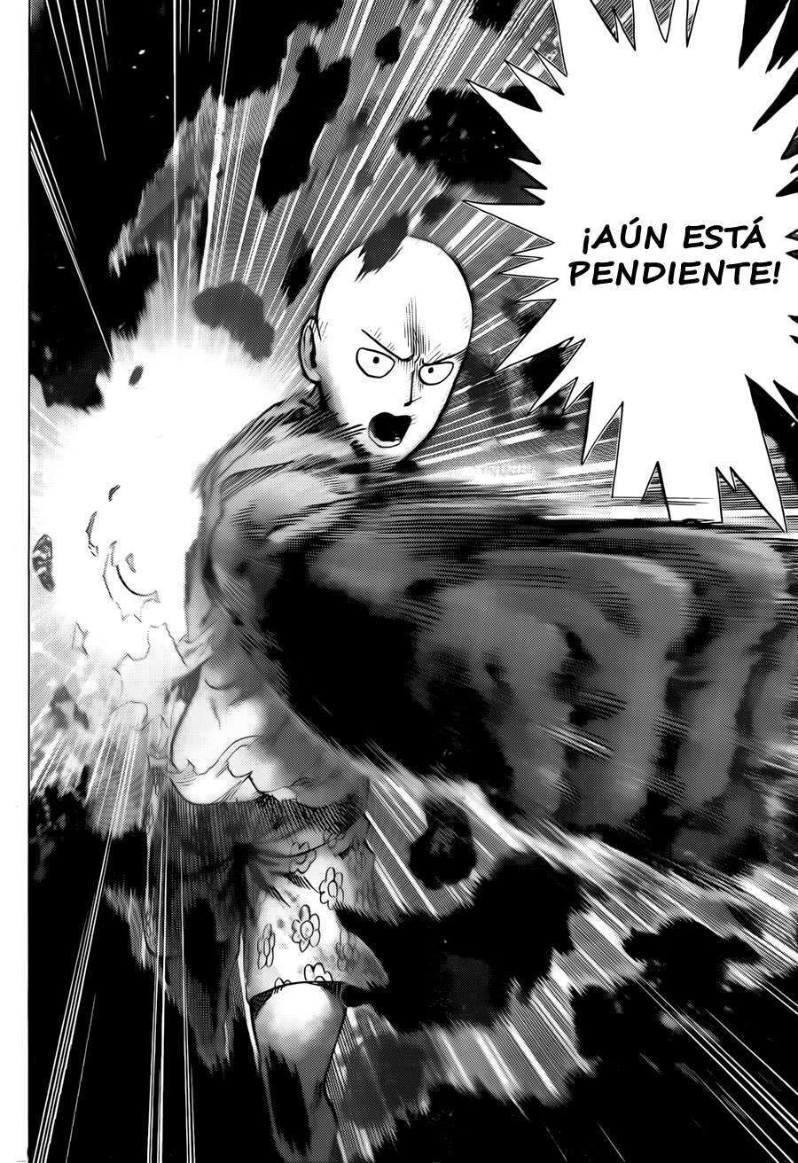 Capitulo 66.05 page 17