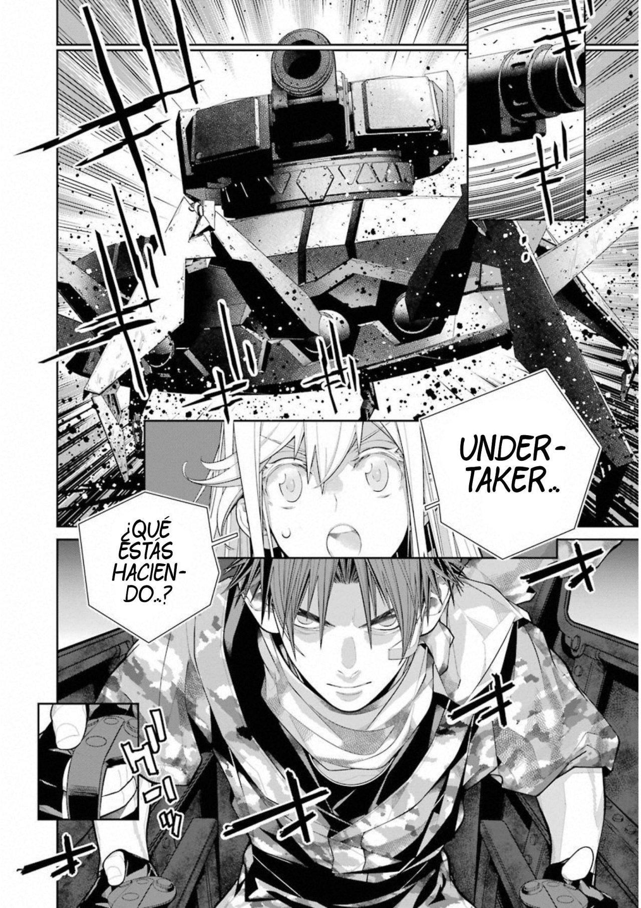 Capitulo 6 page 4