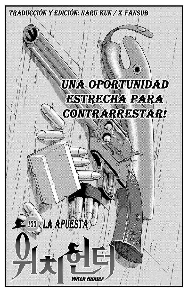 Capitulo 133 page 1