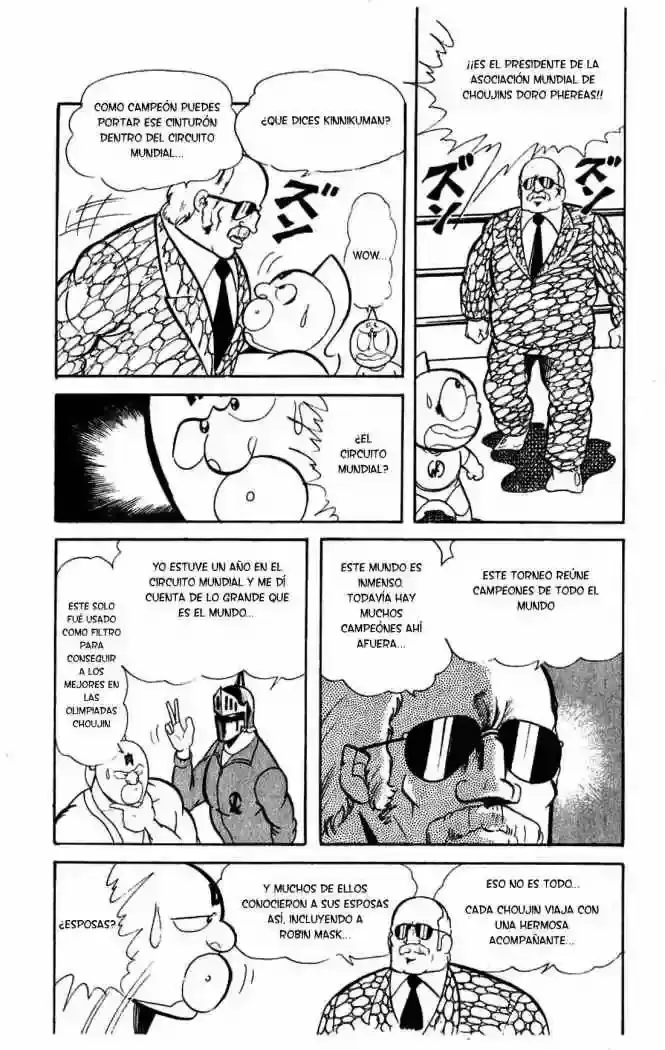 Capitulo 51 page 9