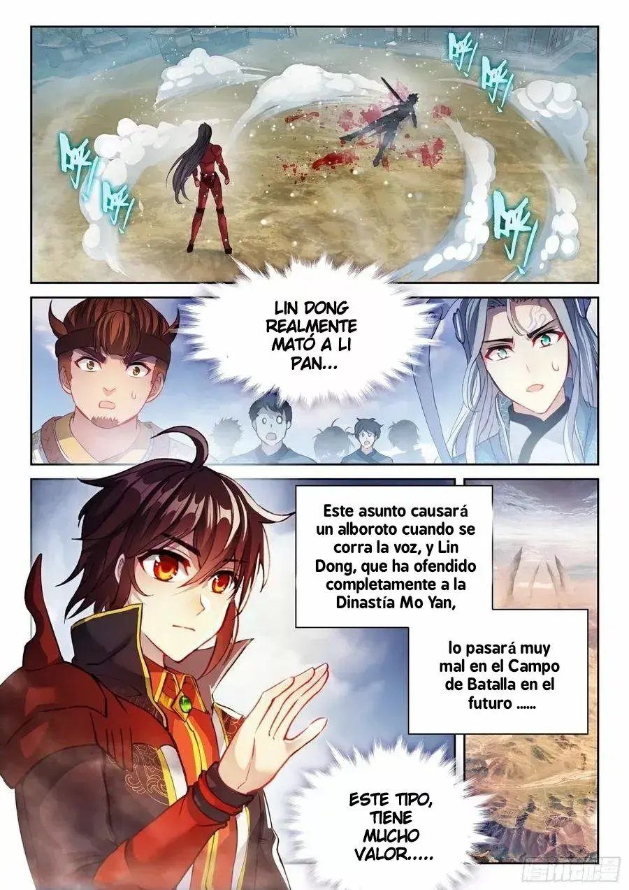 Capitulo 159 page 8