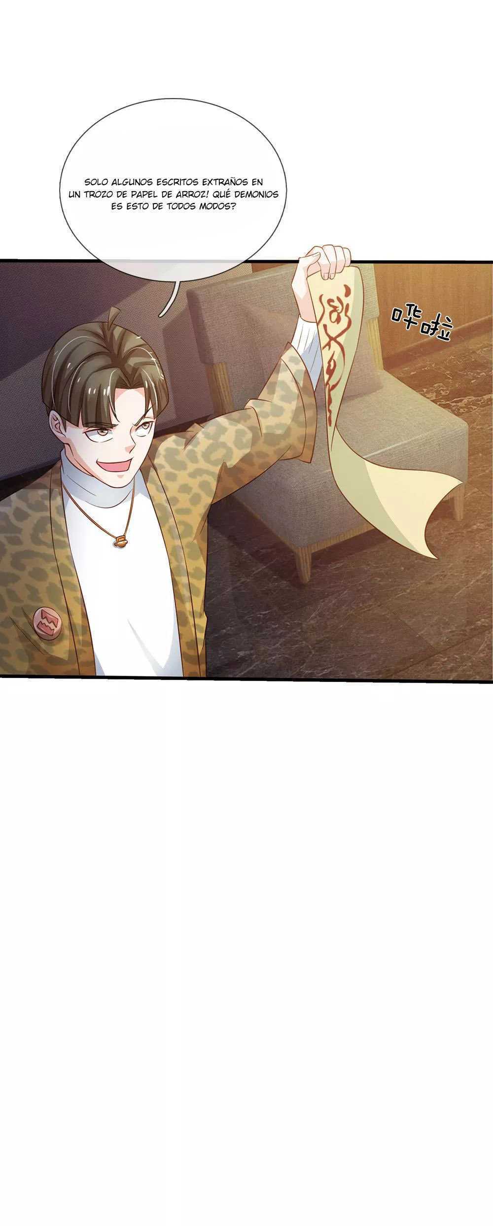 Capitulo 144 page 9