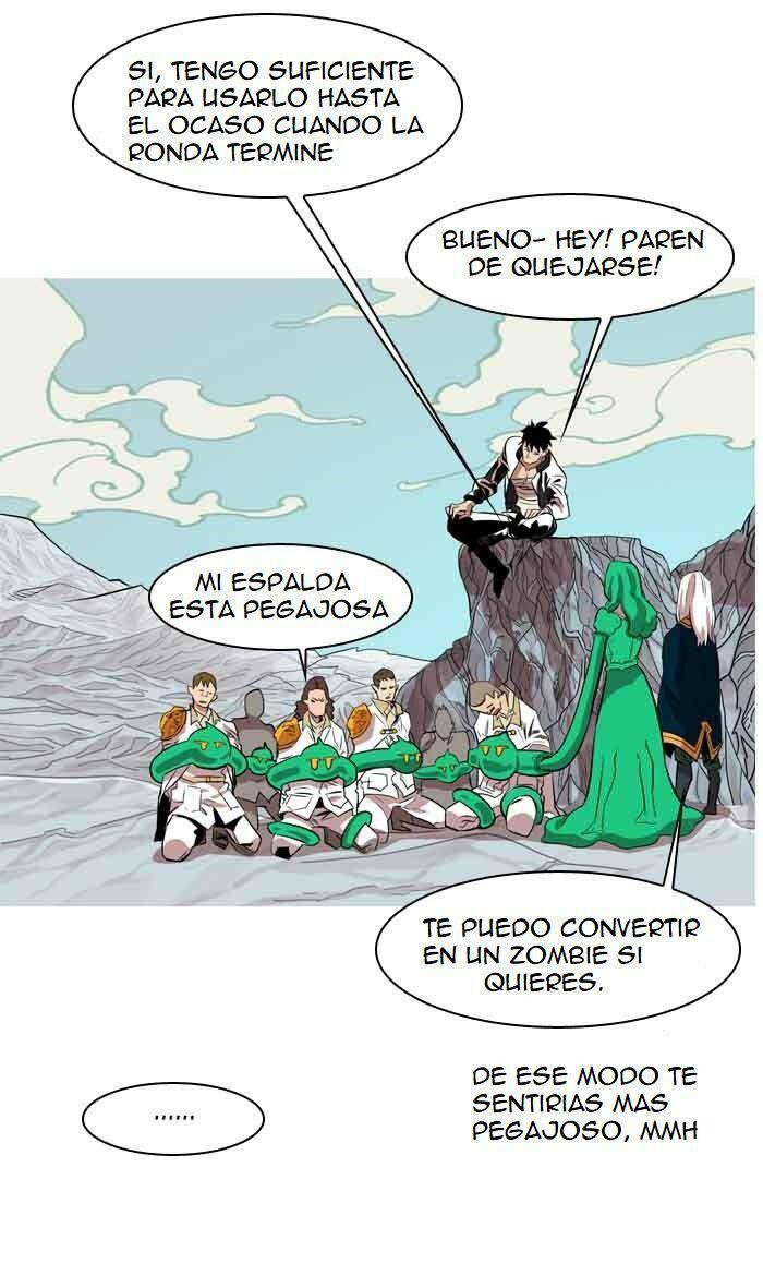 Capitulo 50 page 13
