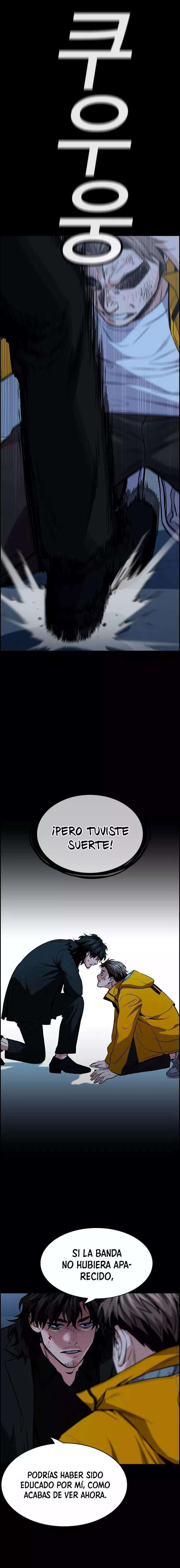Capitulo 15 page 8