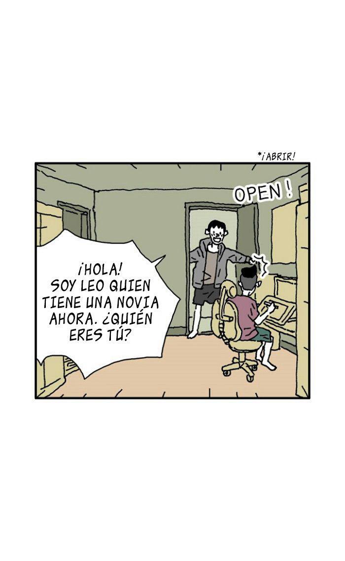 Capitulo 23 page 33