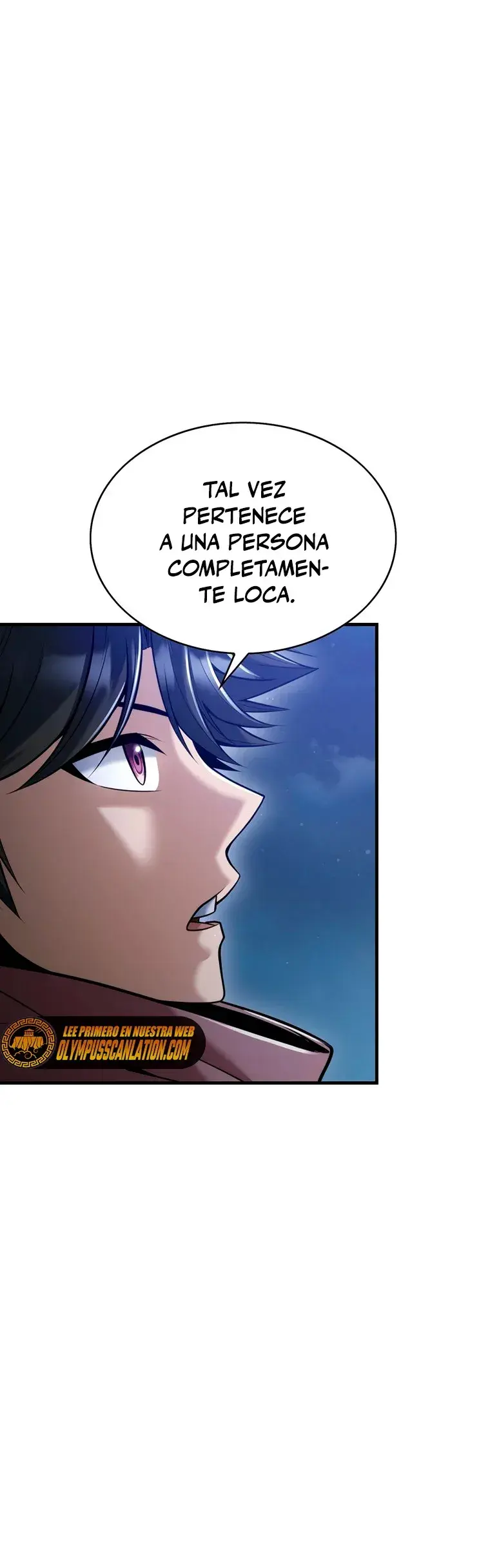 Capitulo 53 page 18