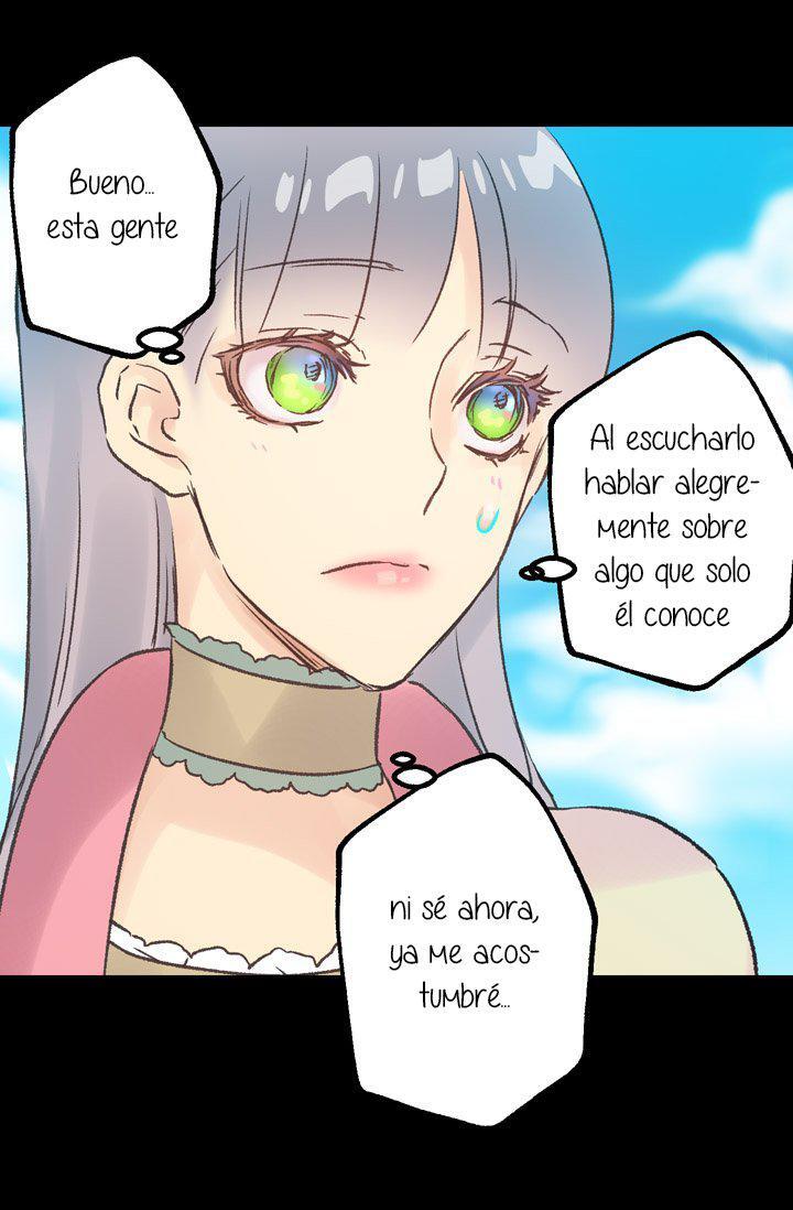 Capitulo 40 page 32