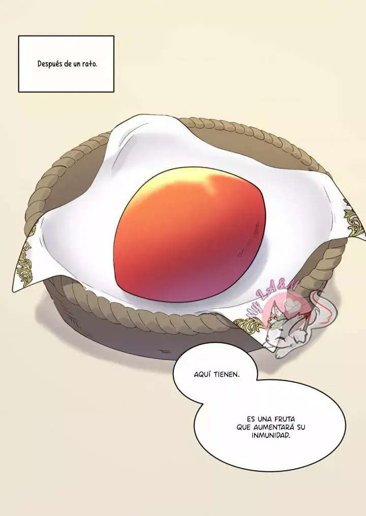 Capitulo 59 page 53