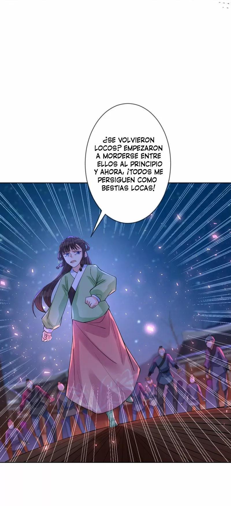 Capitulo 55 page 14