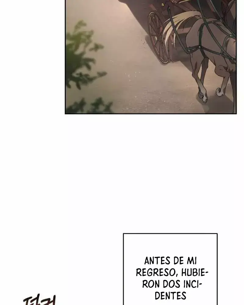 Capitulo 9 page 4