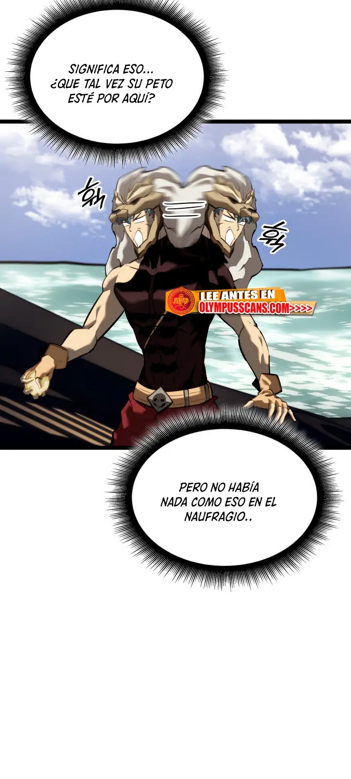 Capitulo 61 page 11