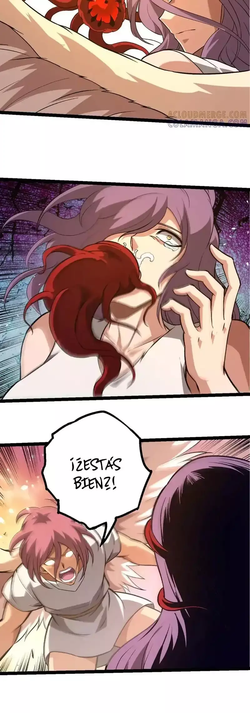 Capitulo 428 page 13