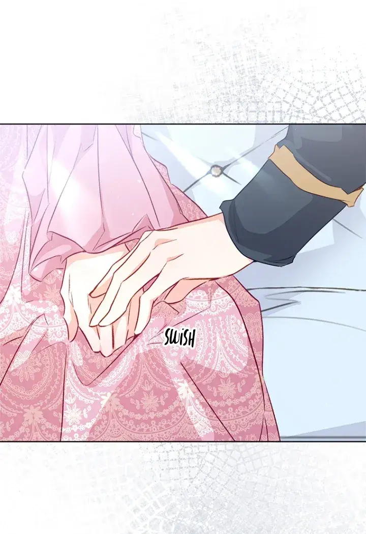 Capitulo 65 page 37