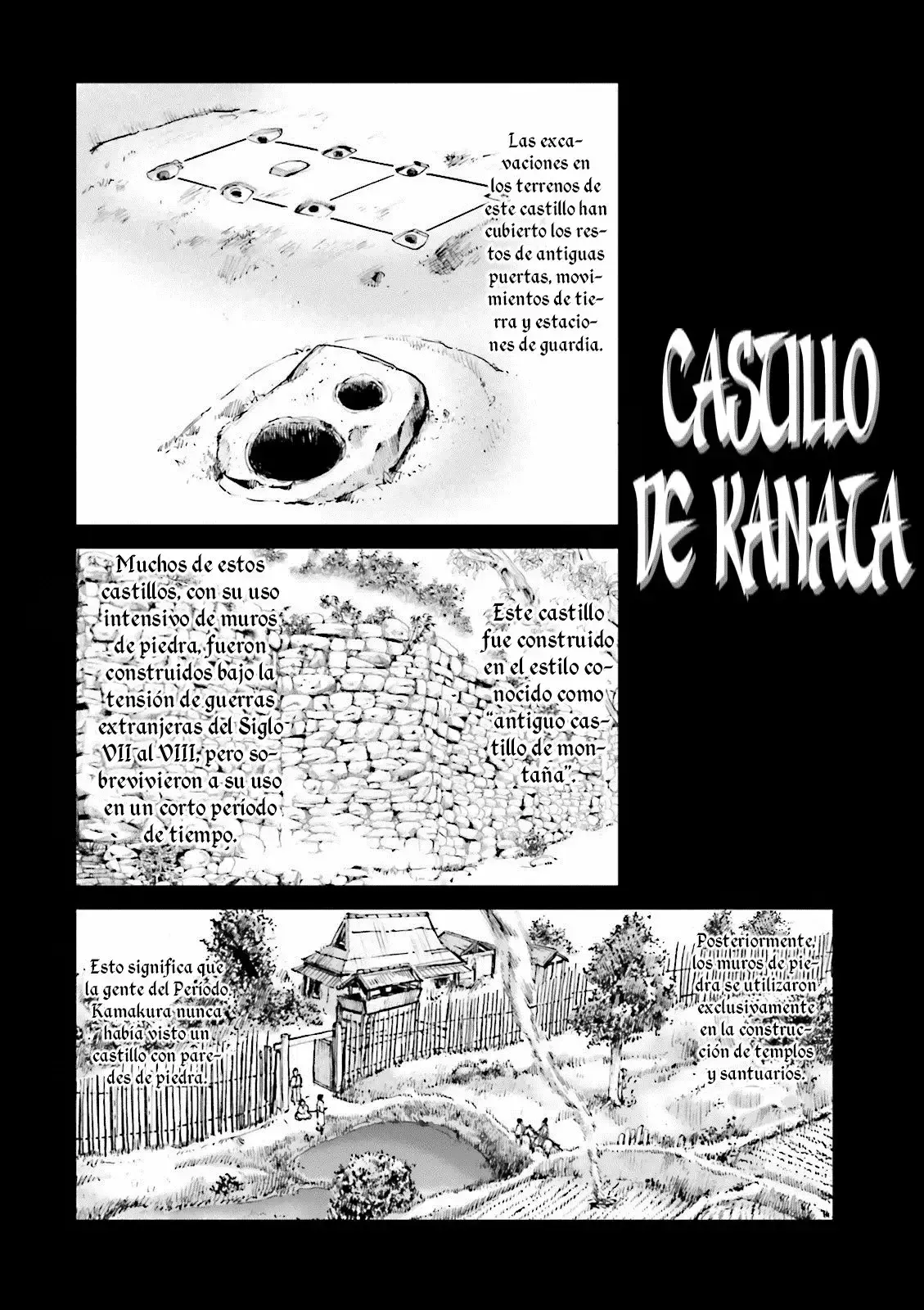 Capitulo 20 page 22