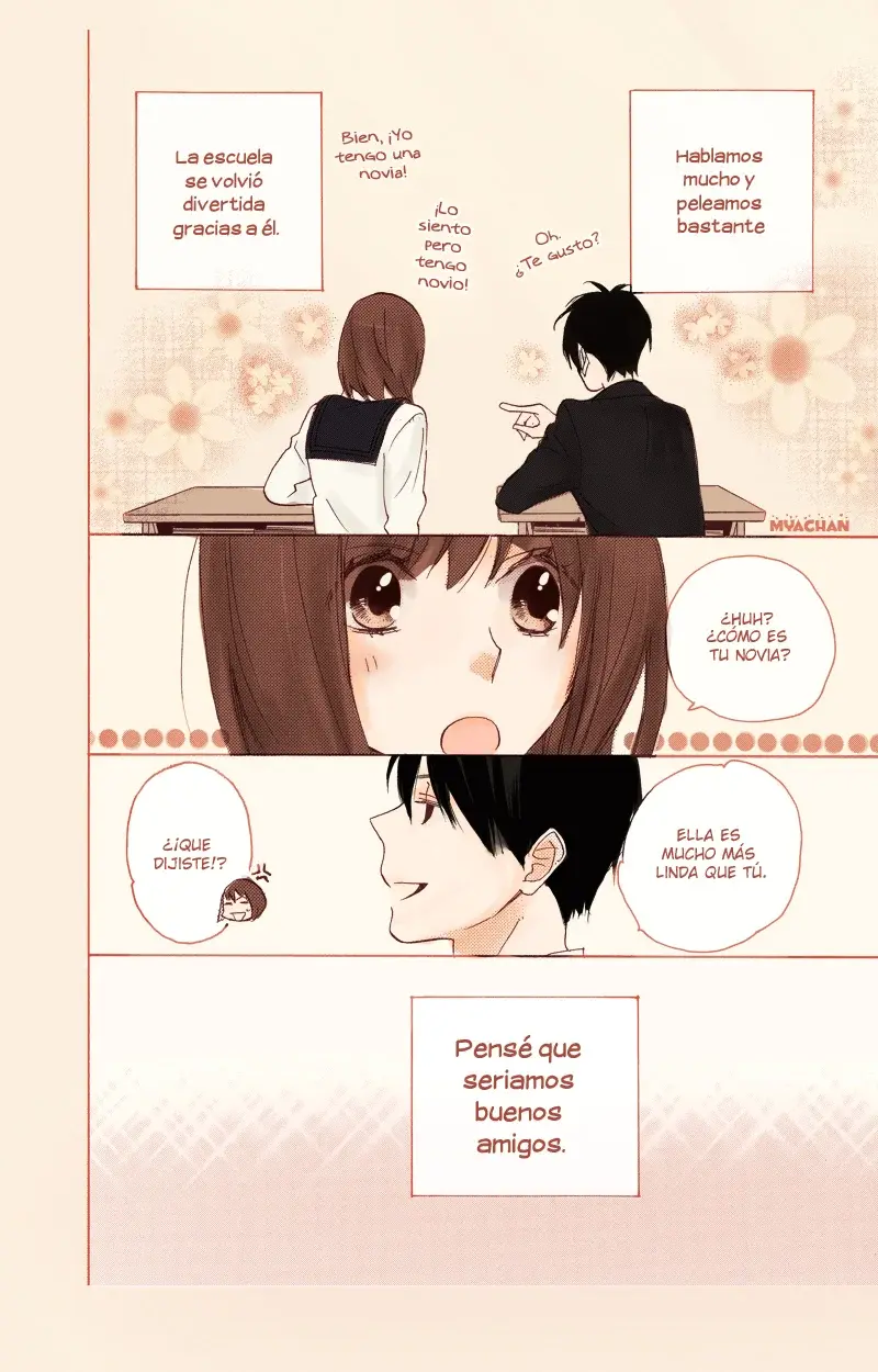 Capitulo 45 page 10