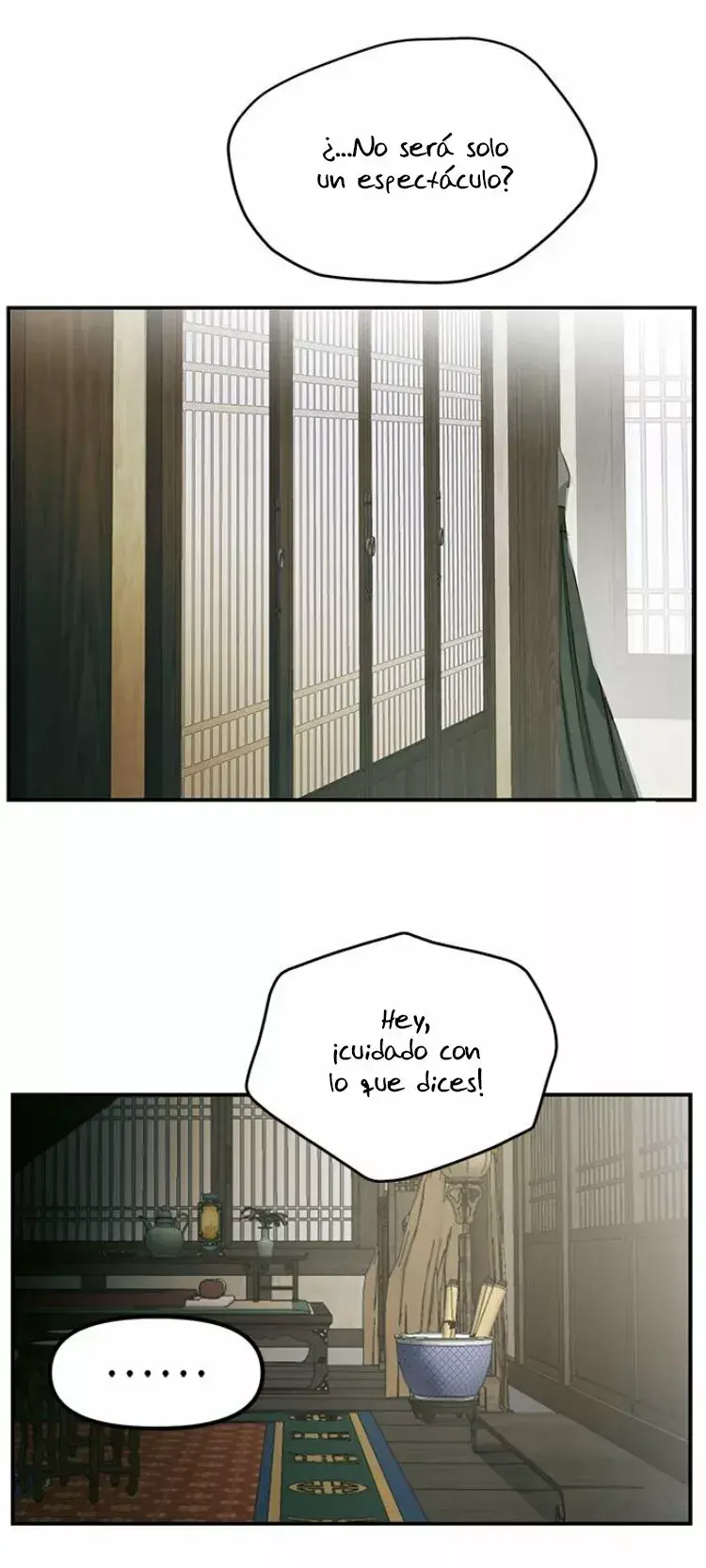 Capitulo 8 page 16