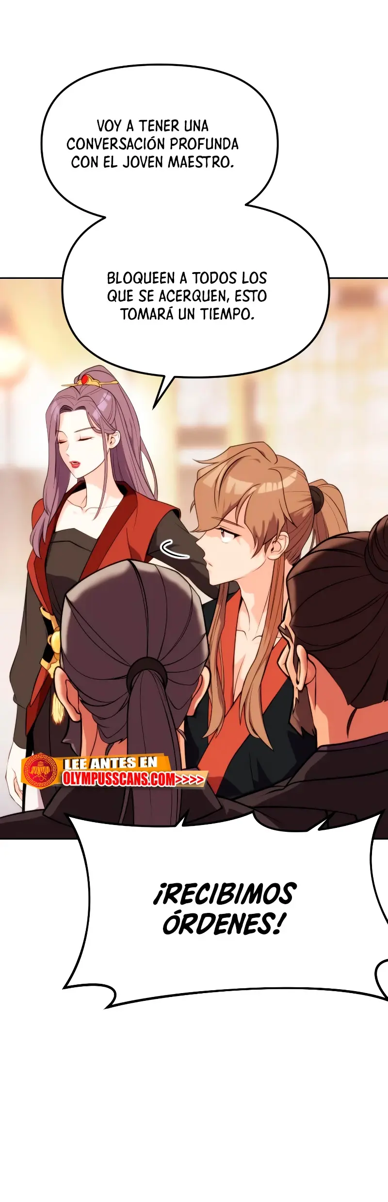 Capitulo 5 page 14