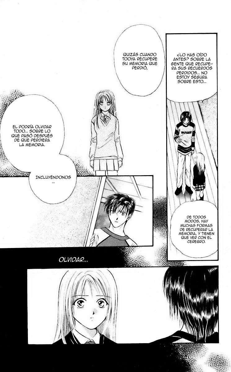 Capitulo 41 page 29