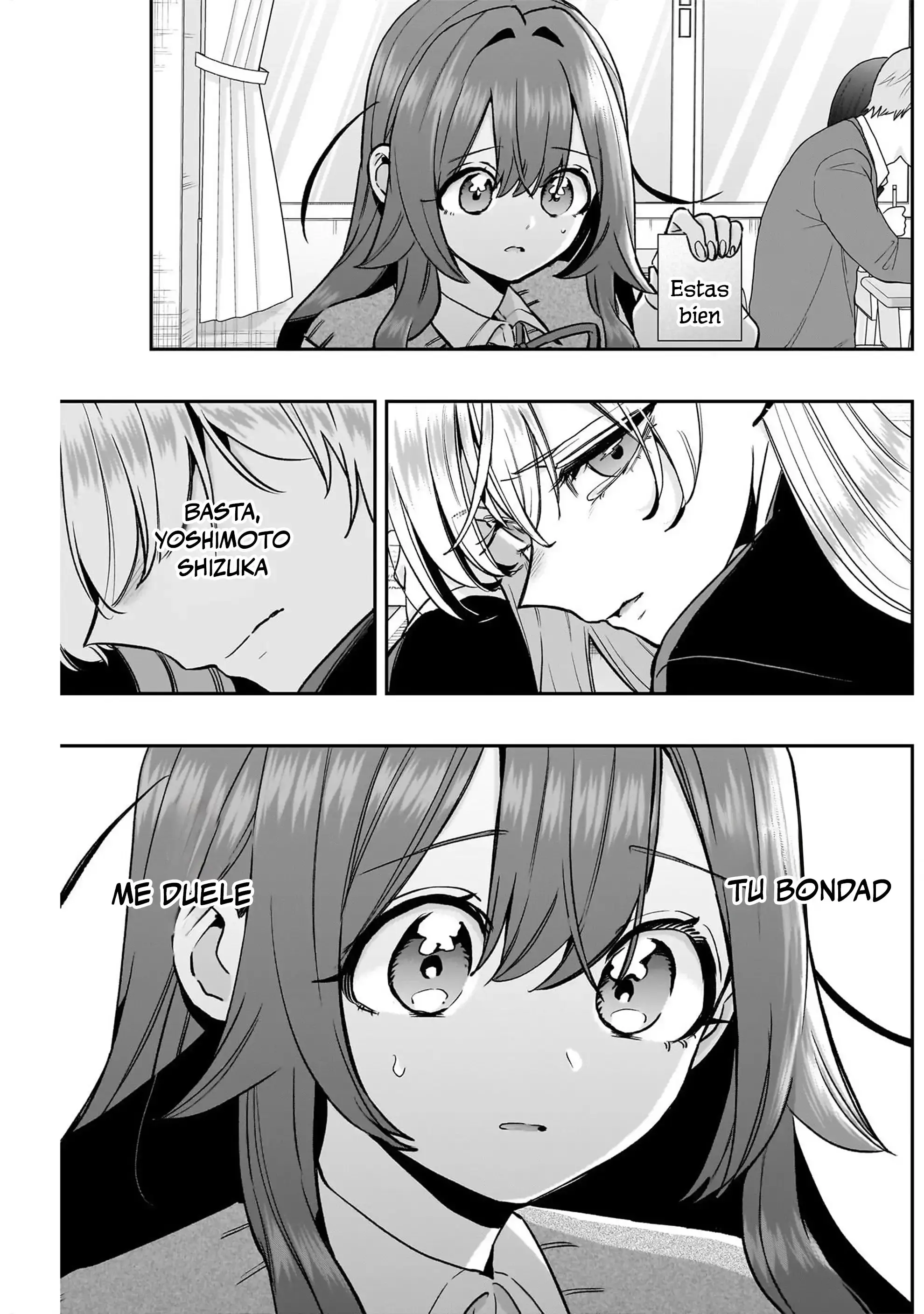 Capitulo 208 page 16