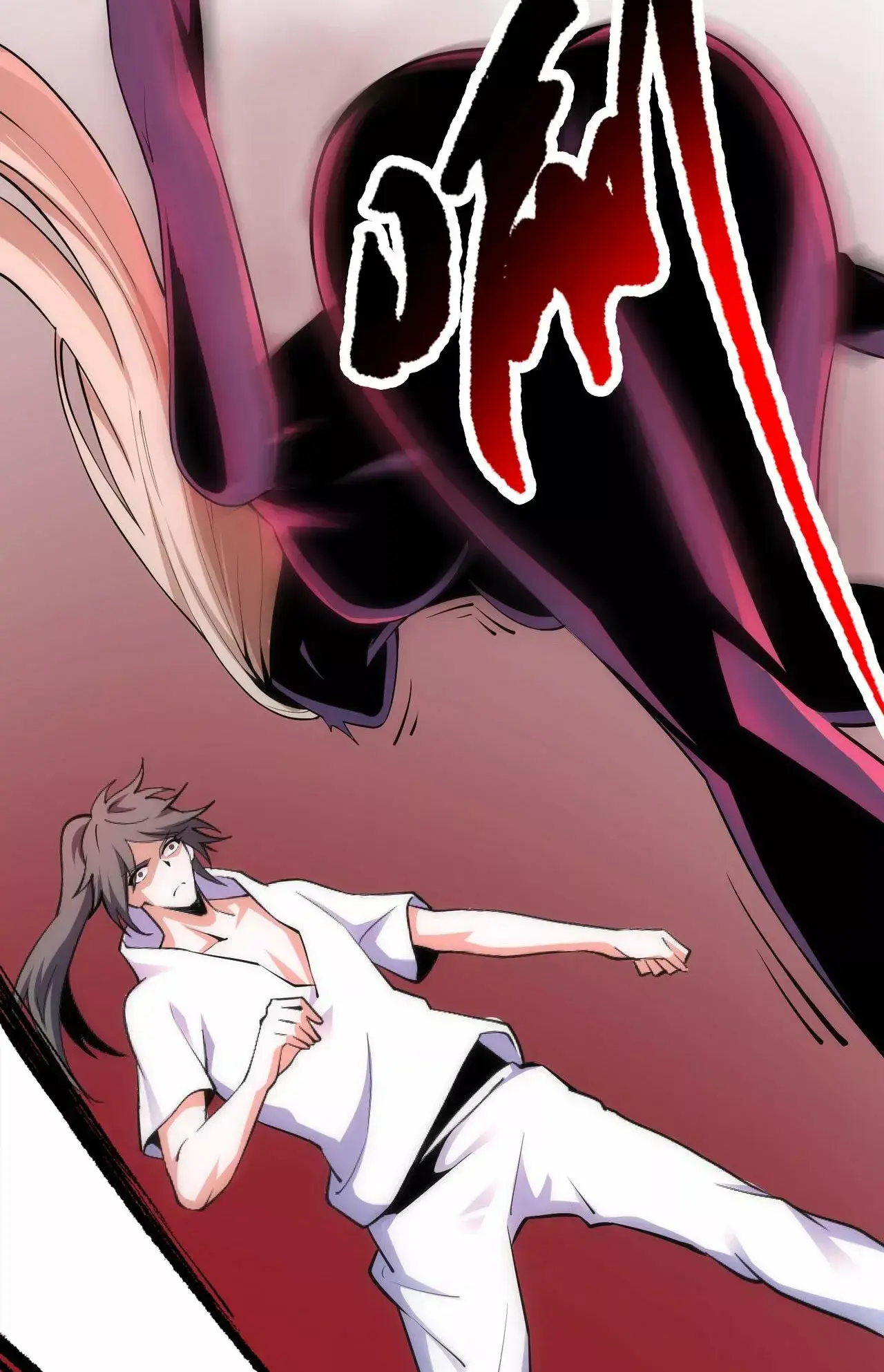 Capitulo 90 page 24