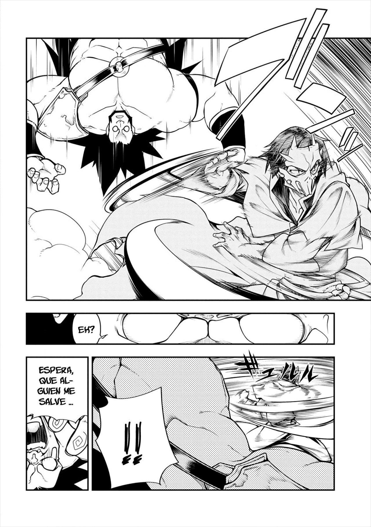 Capitulo 2 page 41